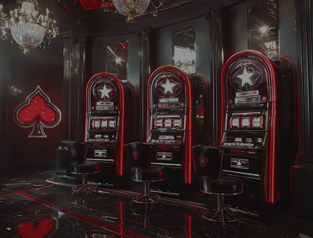 PokerStars