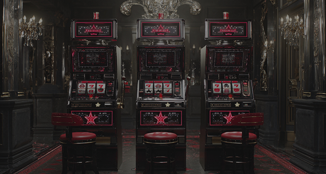 PokerStars