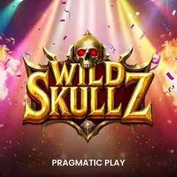 Wild Skullz