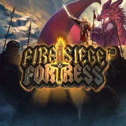 Fire-Siege-Fortress