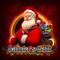 Santa's Gift