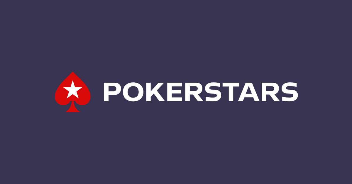 PokerStars Casino